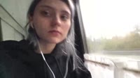 история нашей любви.mp4