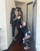 2835439191230750837273841018674466732021166n..jpg