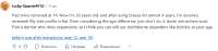 Screenshot 2025-07-07 at 16-57-57 Need Advice! X-Ray to evaluate need for wisdom teeth removal rorthotropics.png