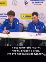 1000055025.mp4