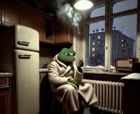 pepe-the-frog-Мемы-кухня-pepe-the-frog-8418545.jpeg
