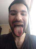 IMG20240831134736045.jpg