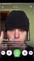 Исключительно юмор!.....#отношения #психология #бывшие #бывший #смех #meme #memes #прикол #durkm.mp4