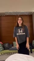 нет нет не надо.mp4