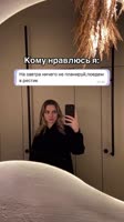 AQOpLDrNOgjZlhFQS8pkPvuGZLwQCLvKmc7VTl5LMavBuSCuNY5wet3uBWeNllRafkNOyapKkEAW-vnYl6fWXHD3sqZ5k.mp4