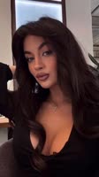 @alexalevsha.mp4