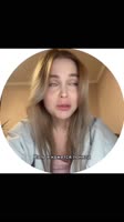 AQOTfQEIcPDNmVN0tOtkMWYDV0UK7LtKHUlfiunHeQ5YeOmYb9CUpYjOOk89qPD5D6GRePVQSS4VISUeXvHhDIWRnaKvs3.mp4