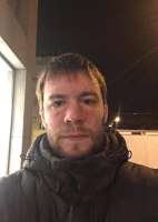 my photo 10.png