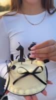 Happy birthday to me🥳❤️🥹🎂.mp4