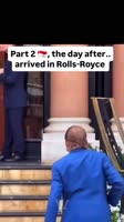 Sketches from Monaco 😅#viral #funny #luxurylifestyle #grandpalove #motivation #monaco Monaco, f.mp4