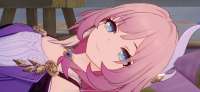 48EF57DA-F1EF-446B-A18D-722C506AF861.jpeg