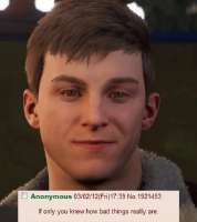 1000001454.jpg