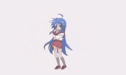 konata.mp4