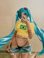 IMG20250708154755979.jpg