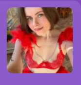 Screenshot20250708190645Telegram.jpg