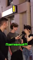 AQOlwdDQvp-X0iZpFmsIPuQdbvXQBvBfezvV8DQ8NtsGz41Z3iyqS65ZakkSZHJOygrEF20wF-JTXqeqiTAVhYYrkUKTE.mp4