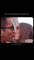 Share with someone ❤️Video credits- @pinterestIf you are interested in growing your Instagram an.mp4