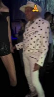 AQMTSTtXS3tT0BqbCDAbMCYTINJt2B4wPFZq8nNsxt19gwAjG77r0IxoYHIobkqTGeqIVUEnXPKeBtrFTD2sfa4jgpzoqc.mp4