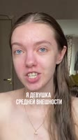 AQO-gTfbKOioWQMom7e4HWVTPswG9EcDF4MQ5oZ7frz-q8tq3I8Bsui1ARTvdlabaHoAM0Nj-vCgQhs8TiiuXf82yGfVo.mp4