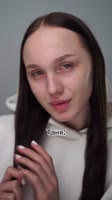 Чье преображение понравилось больше 🥹.mp4