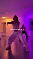 ну всё, теперь живем, а не выживаем 😂.mp4