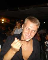 IMG20250709010404895.jpg