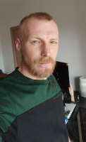 IMG20250709010344644.jpg