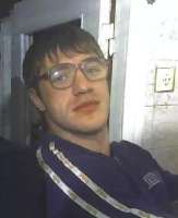 IMG20250709005005872.jpg