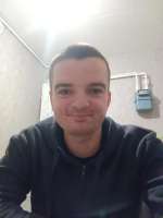 IMG20250709011735637.jpg