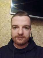 IMG20250709011739315.jpg