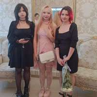 IMG20250709020258606.jpg