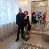 IMG20250709020302170.jpg