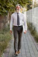 front-view-handsome-mature-male-walking23-2148673433.jpg