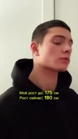 truegentlemen.kz3671502942239973145.mp4