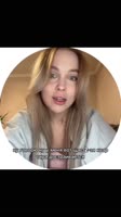AQOTfQEIcPDNmVN0tOtkMWYDV0UK7LtKHUlfiunHeQ5YeOmYb9CUpYjOOk89qPD5D6GRePVQSS4VISUeXvHhDIWRnaKvs3.mp4
