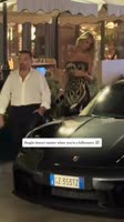 Billionaire lifestyle in Monaco 🇮🇩💸🎥- Unknown — Please Dm for credits - Removal.mp4