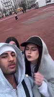 Hello mom i have a lot of girlfriends.mp4