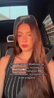 AQN9uir8xnbNQ0NfhV-lJQn7mSBmSSkBSWZdMRR3gKOlaNYb3t5jfF3JcWcMWpR7gl8x1kC6yMpAQT8wUnp0eKqHHQ5iEpJ0.mp4