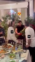 AQOSZwAc8FlgBbqzotgLYkNoiBLpdVOktBgppHH8z2k61h9HBFPjn7ixjPuGdp0mX3L1PNB0iijm-GWhmaATgaPnZeyIi7Ar.mp4