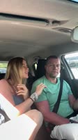 Понимания нам всем 😁Любимое платье от @kinnybrand арт на вб- 314528532.mp4