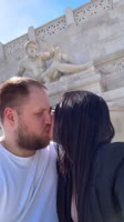 Мы существуем 3 года как пара и уже больше 10 лет как те, кому суждено было встретиться и быть в.mp4