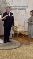 У бабушки в галерее должны быть самые лучшие кадры! 📸🤌🏻🤣И все равно на всех!! #reels #trendi.mp4