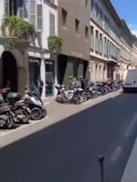 VID20250709214814100.mp4