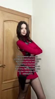 в тгк- rincospl интересные фотки))⭐️.mp4