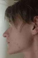 photo2025-07-1100-59-24 (2).jpg