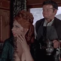 ssstik.io@6us6e.v21752189642741.mp4