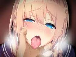 images.jpeg
