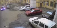 16479395838240.mp4
