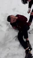 16025142694761.mp4