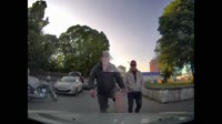 16974234156320.mp4